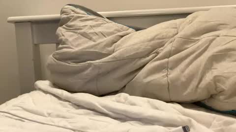 Snapshot of freeworldtoday chatting on 02-14-25, 09:53 freeworldtoday online show from 02-14-25, 09:53