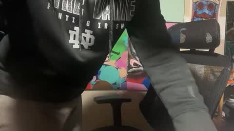 freeyourmind247 online show from 01-11-25, 12:40