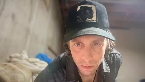 freeyourmind247 online show from 01-15-25, 08:30