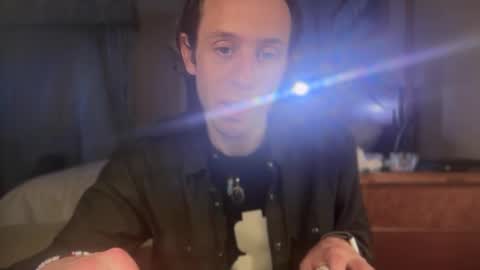 freeyourmind247 online show from 01-26-25, 03:38