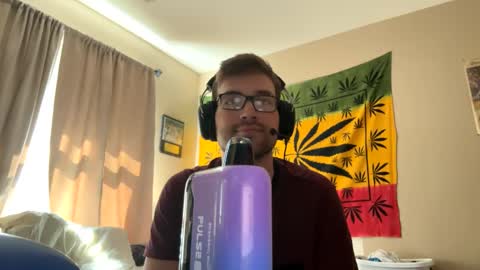 freezeskiii online show from 09-08-25, 04:39