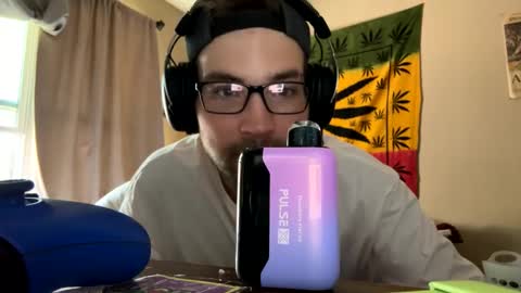 freezeskiii online show from 09-09-25, 10:09