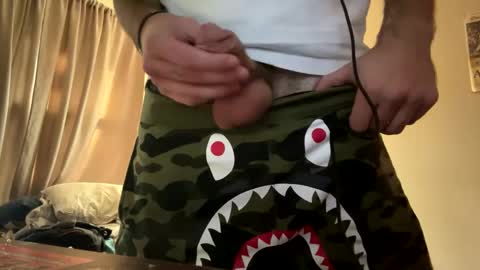 freezeskiii online show from 09-24-25, 01:47