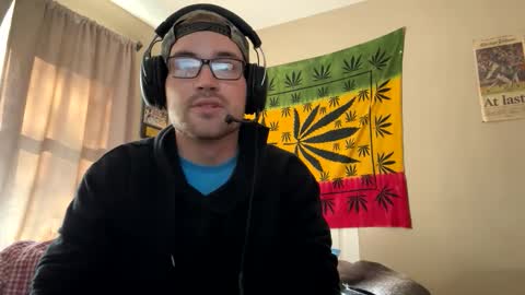 freezeskiii online show from 10-29-25, 04:42