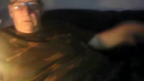 fred online show from 01-11-26, 08:58