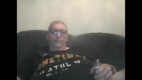 fred online show from 02-01-26, 08:29