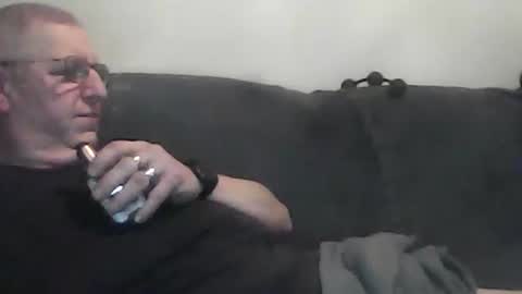 fred online show from 03-29-26, 08:53