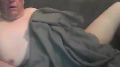 fred online show from 03-30-26, 07:26