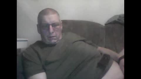 fred online show from 04-01-26, 08:39