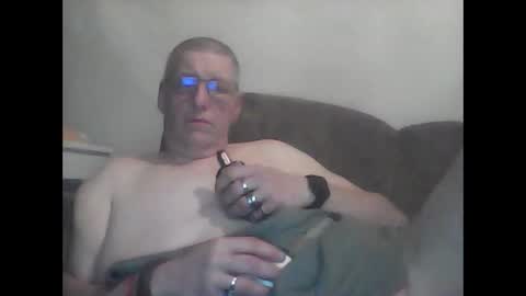 fred online show from 04-10-26, 08:46