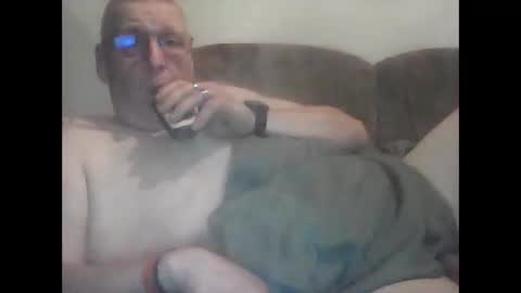 fred online show from 04-19-26, 08:11