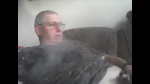 fred online show from 04-27-26, 05:11