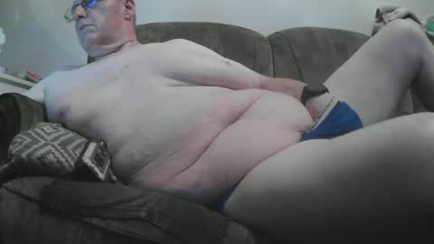 Snapshot of frefredo chatting on 06-21-26, 08:11 fred online show from 06-21-26, 08:11