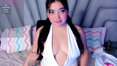 frehia online show from 03-26-26, 08:58