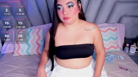 frehia online show from 03-30-26, 08:54