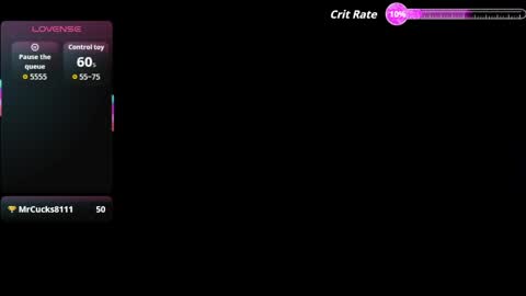 frehia online show from 04-24-26, 12:02