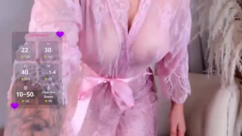 Frehia   online show from 04-14-26, 02:06