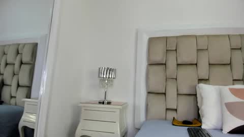 Frehia   online show from 04-28-26, 12:21