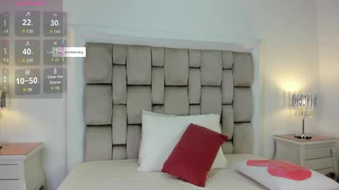 Frehia   online show from 06-09-26, 11:22