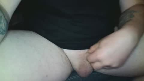 Snapshot of freibeuter666 chatting on 04-19-26, 07:18 freibeuter666 online show from 04-19-26, 07:18