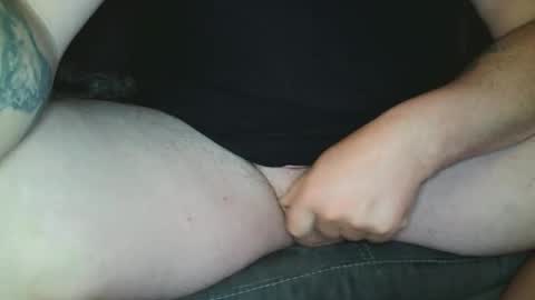 Snapshot of freibeuter666 chatting on 05-14-26, 06:09 freibeuter666 online show from 05-14-26, 06:09