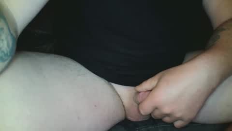 Snapshot of freibeuter666 chatting on 05-17-26, 07:28 freibeuter666 online show from 05-17-26, 07:28