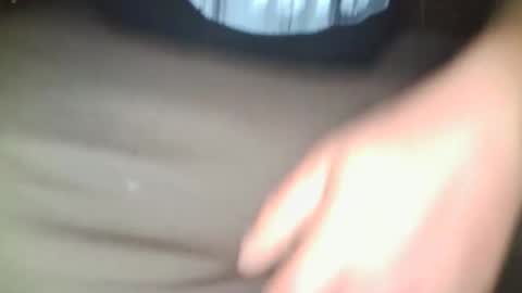 Snapshot of freibeuter666 chatting on 05-29-26, 04:16 freibeuter666 online show from 05-29-26, 04:16