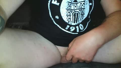 Snapshot of freibeuter666 chatting on 07-05-26, 12:12 freibeuter666 online show from 07-05-26, 12:12