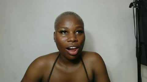 frekkymorelle online show from 03-01-25, 06:32