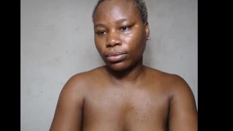 frekkymorelle online show from 10-23-25, 04:45