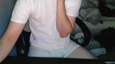 Snapshot of freklogas chatting on 05-24-26, 03:28 freklogas online show from 05-24-26, 03:28