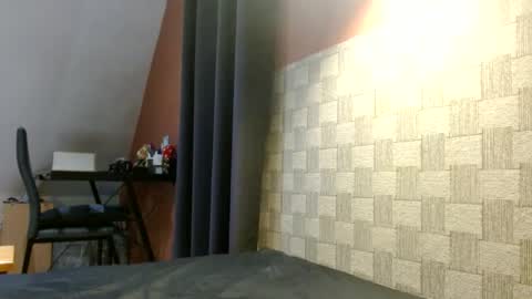 Antoine online show from 12-08-24, 07:43