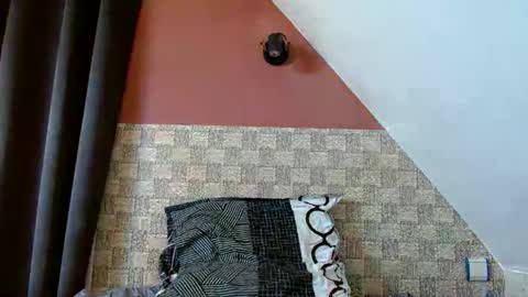 Antoine online show from 03-18-26, 10:29