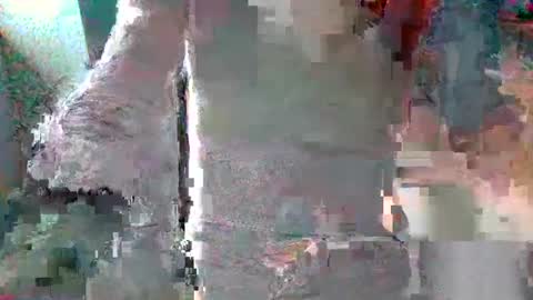 Snapshot of french_666999 chatting on 12-02-24, 01:13 French 666999 online show from 12-02-24, 01:13