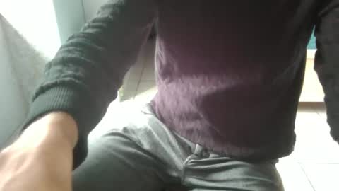 Snapshot of french_666999 chatting on 12-09-24, 01:13 French 666999 online show from 12-09-24, 01:13