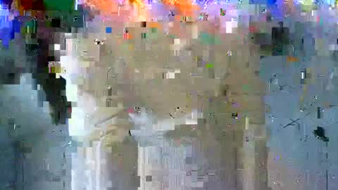 Snapshot of french_666999 chatting on 01-14-25, 09:35 French 666999 online show from 01-14-25, 09:35