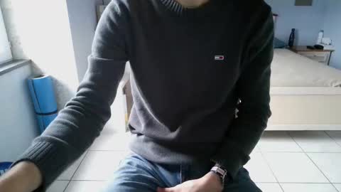 Snapshot of french_666999 chatting on 01-28-25, 09:08 French 666999 online show from 01-28-25, 09:08