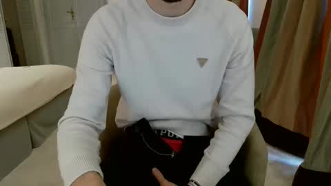 Snapshot of french_666999 chatting on 02-10-25, 10:20 French 666999 online show from 02-10-25, 10:20