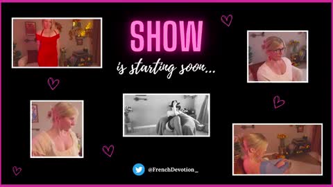 Snapshot of french_devotion chatting on 03-06-25, 11:36 Louise or Lou 3 online show from 03-06-25, 11:36