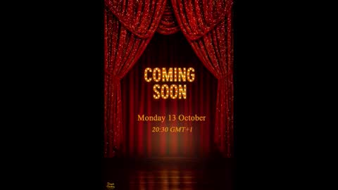 Snapshot of french_devotion chatting on 09-15-25, 03:01 Louise or Lou 3 online show from 09-15-25, 03:01