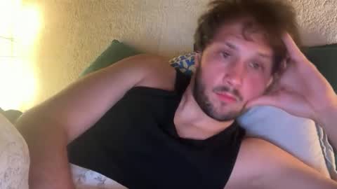 french_magic34 online show from 05-02-26, 07:52