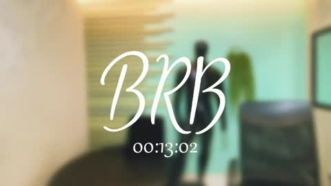 Xavier online show from 04-20-26, 12:57