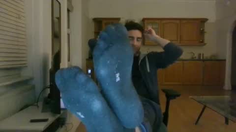 Snapshot of frenchbdmaninlondon chatting on 12-03-24, 04:50 Horny Paul online show from 12-03-24, 04:50