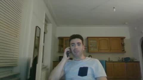 Snapshot of frenchbdmaninlondon chatting on 12-04-24, 05:11 Horny Paul online show from 12-04-24, 05:11