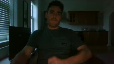 Snapshot of frenchbdmaninlondon chatting on 12-06-24, 03:44 Horny Paul online show from 12-06-24, 03:44