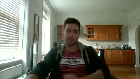 Snapshot of frenchbdmaninlondon chatting on 12-09-24, 01:02 Horny Paul online show from 12-09-24, 01:02