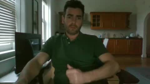 Snapshot of frenchbdmaninlondon chatting on 12-10-24, 03:12 Horny Paul online show from 12-10-24, 03:12