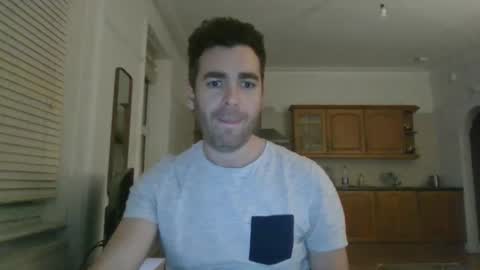 Snapshot of frenchbdmaninlondon chatting on 12-15-24, 06:37 Horny Paul online show from 12-15-24, 06:37