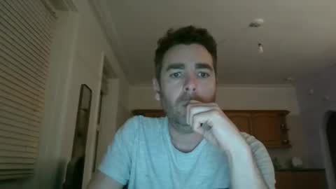 Snapshot of frenchbdmaninlondon chatting on 12-17-24, 05:36 Horny Paul online show from 12-17-24, 05:36