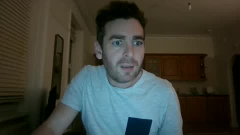 Snapshot of frenchbdmaninlondon chatting on 12-17-24, 08:43 Horny Paul online show from 12-17-24, 08:43